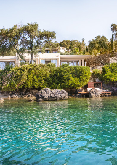 grecotel-corfu-imperial-two-bedroom-villa-waterfront-private-pool-greece